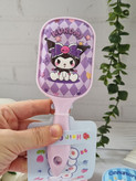برس وارداتی طرح سانریو
