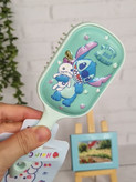 برس وارداتی استیچ