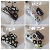 کلیپس وارداتی نشکن پبنترسی