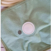 کیسه آب گرم برقی (جعبه دار و با کیفیت)
