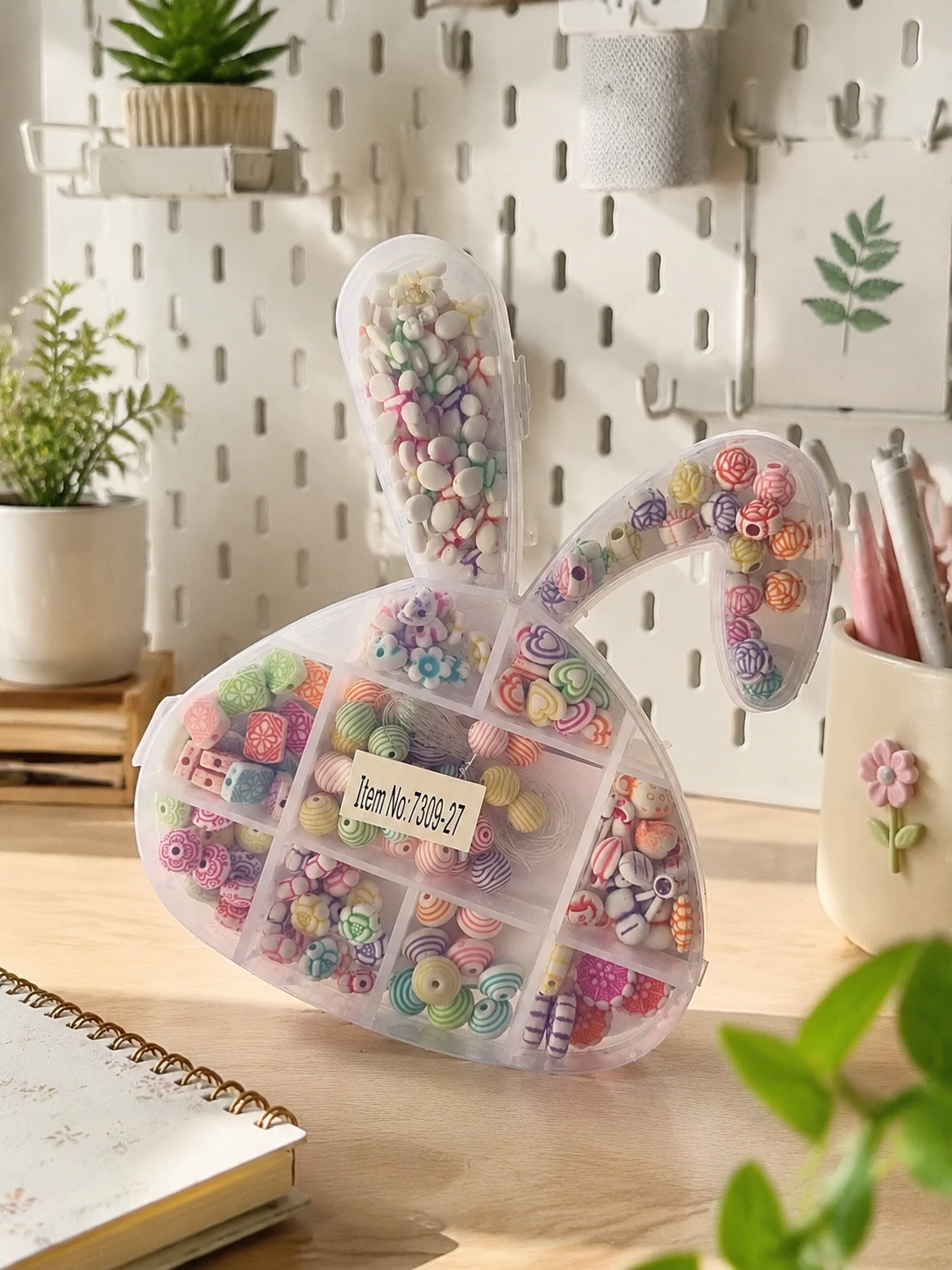 ست دست بند ساز وارداتی