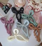 کلیپس پاپیون وارداتی