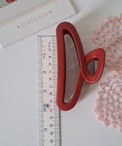 کلیپس مات وارداتی روزمره