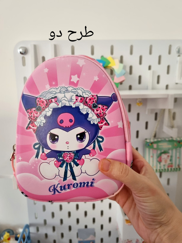 بادی بگ فایبر ضد آب وارداتی کیفیت درجه یک