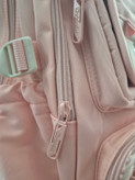 کوله پشتی کریسبلا اورجینال و باکیفیت