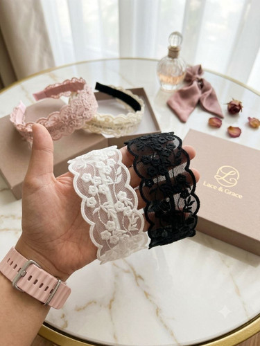 تل گیپور دانتل