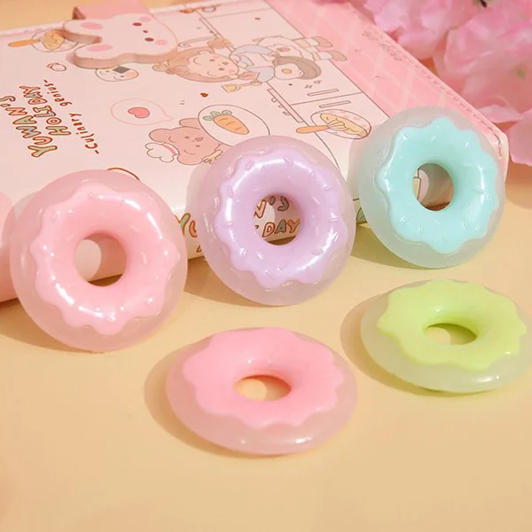پاک کن ۳ کاره ارسال طرح رندوم
