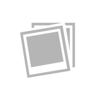 هدفون بلوتوثی مدل AH-706Y طرح کورومی